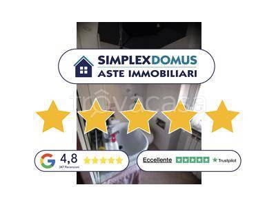 appartamento in vendita a Paderno Dugnano