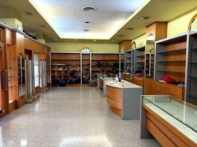 appartamento in vendita a Paderno Dugnano