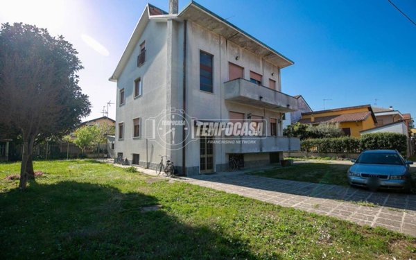 appartamento in vendita a Paderno Dugnano in zona Palazzolo Milanese