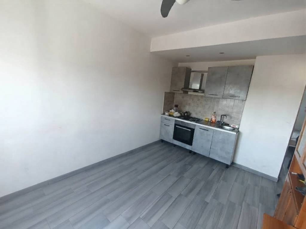 appartamento in vendita a Paderno Dugnano