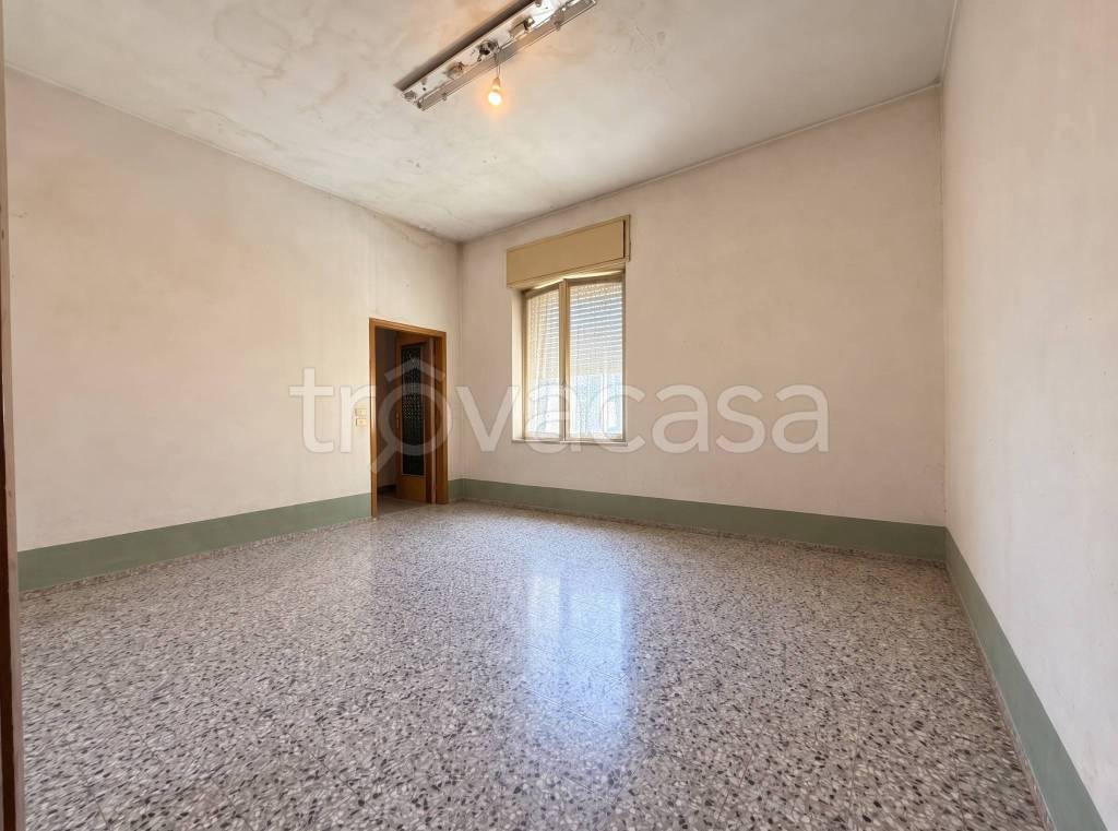 appartamento in vendita a Paderno Dugnano in zona Palazzolo Milanese