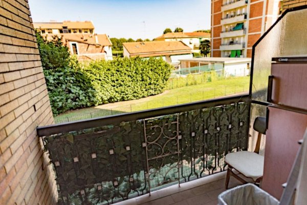 appartamento in vendita a Paderno Dugnano