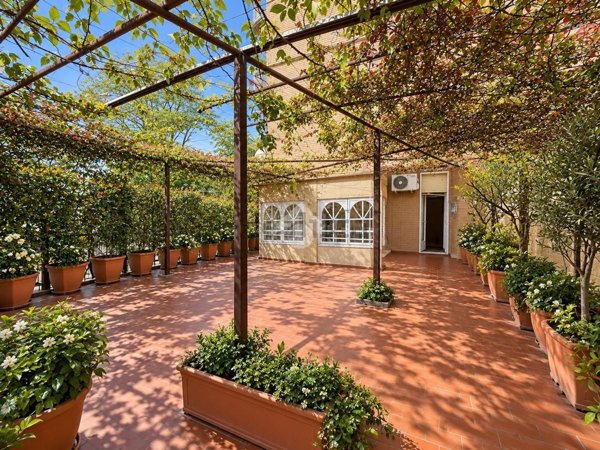 appartamento in vendita a Paderno Dugnano in zona Palazzolo Milanese