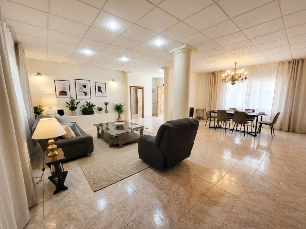 casa indipendente in vendita a Paderno Dugnano in zona Palazzolo Milanese