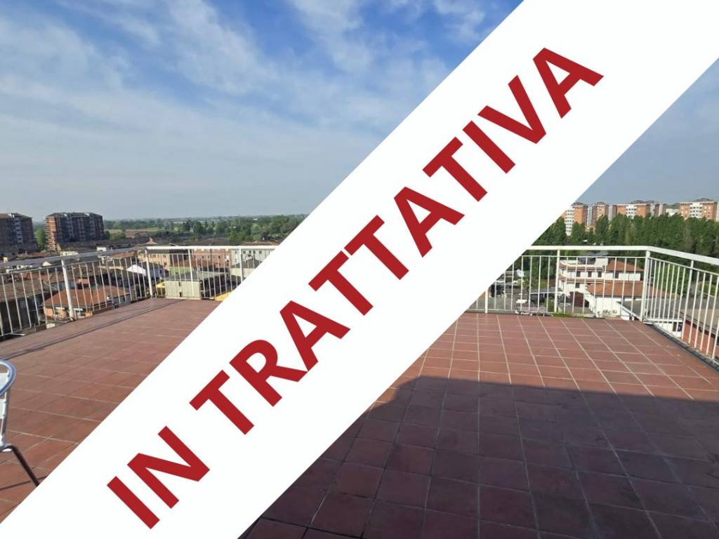 immagine annuncio 0 di 5