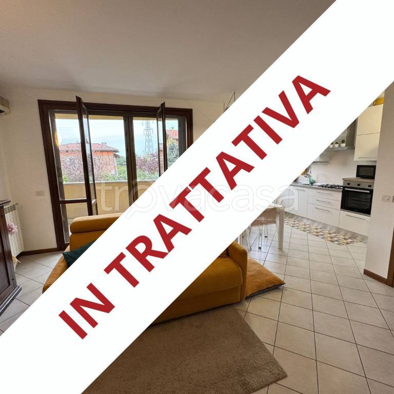 immagine annuncio 0 di 15