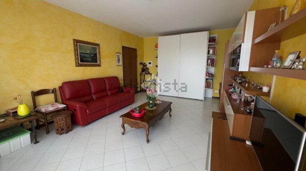 immagine annuncio 0 di 1