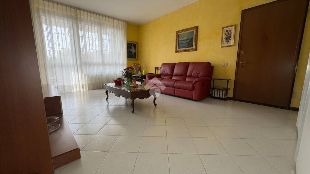 appartamento in vendita a Pantigliate