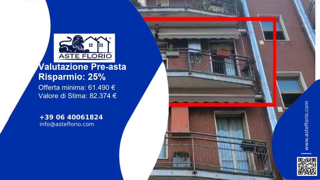 appartamento in vendita a Pantigliate