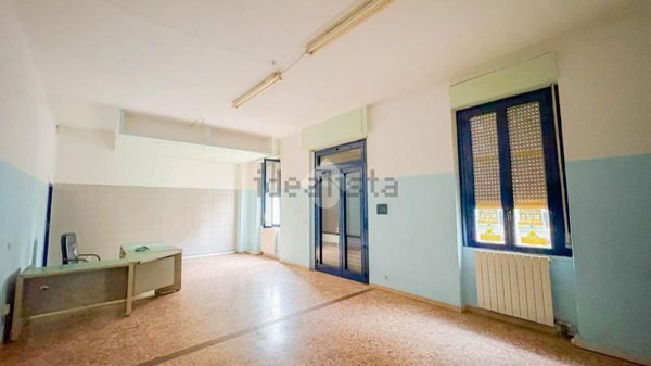 appartamento in vendita a Pantigliate