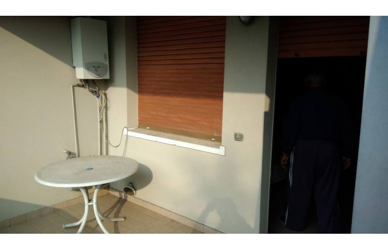 appartamento in vendita a Pantigliate