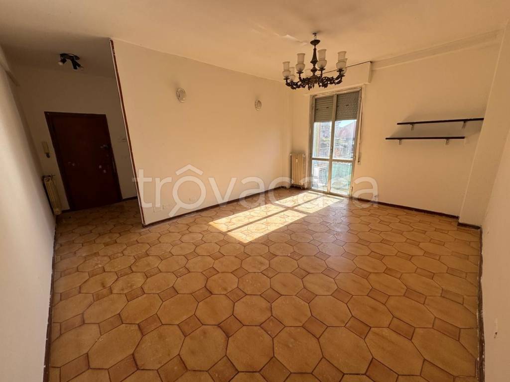 appartamento in vendita a Pantigliate