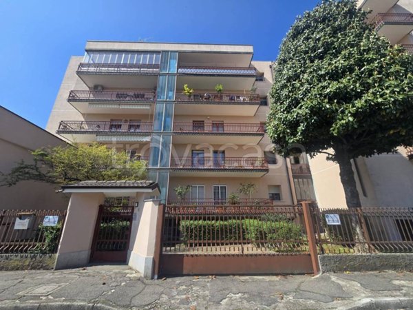 appartamento in vendita a Pantigliate