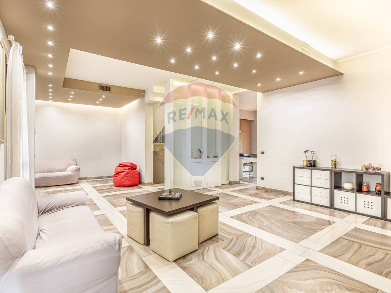 casa indipendente in vendita a Pantigliate