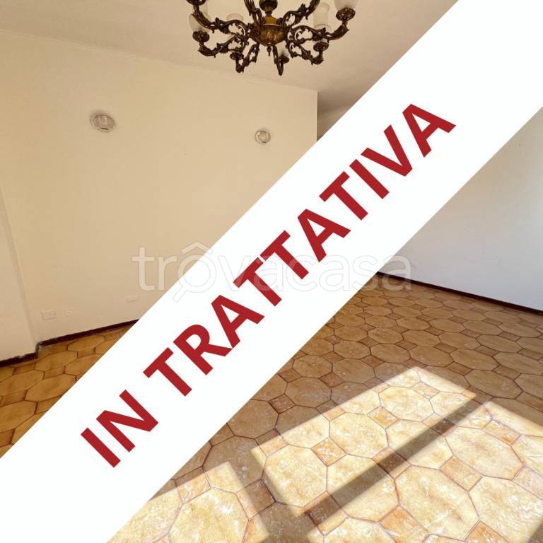 appartamento in vendita a Pantigliate