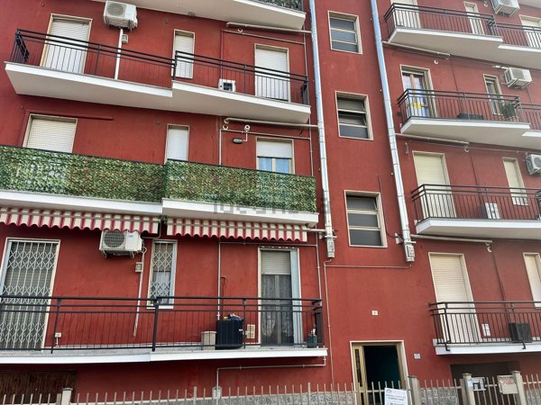 appartamento in vendita a Pantigliate