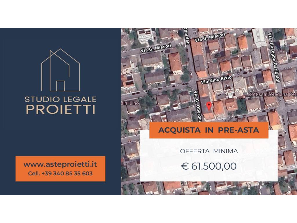 appartamento in vendita a Pantigliate