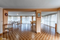 casa indipendente in vendita a Pantigliate