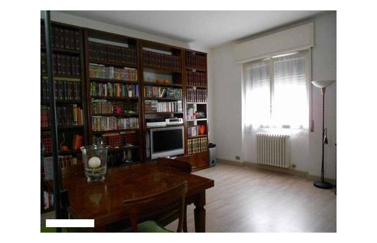 appartamento in vendita a Pantigliate