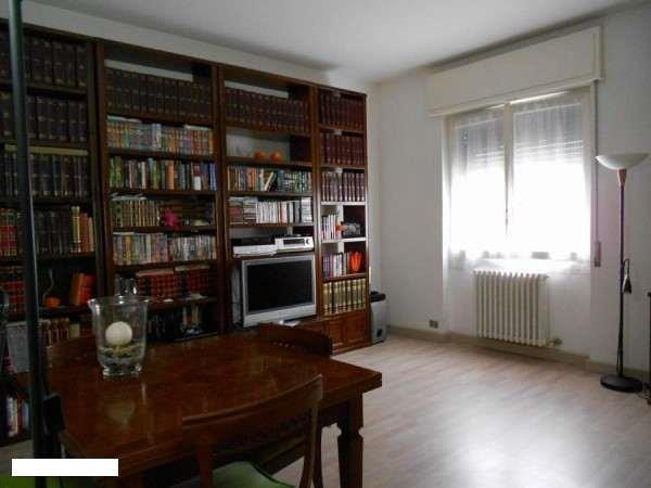 appartamento in vendita a Pantigliate