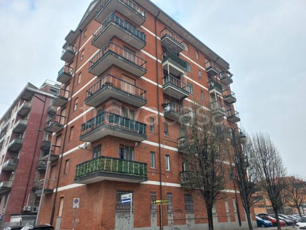 appartamento in vendita a Pantigliate