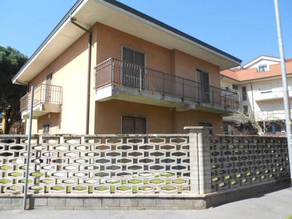 appartamento in vendita a Pantigliate