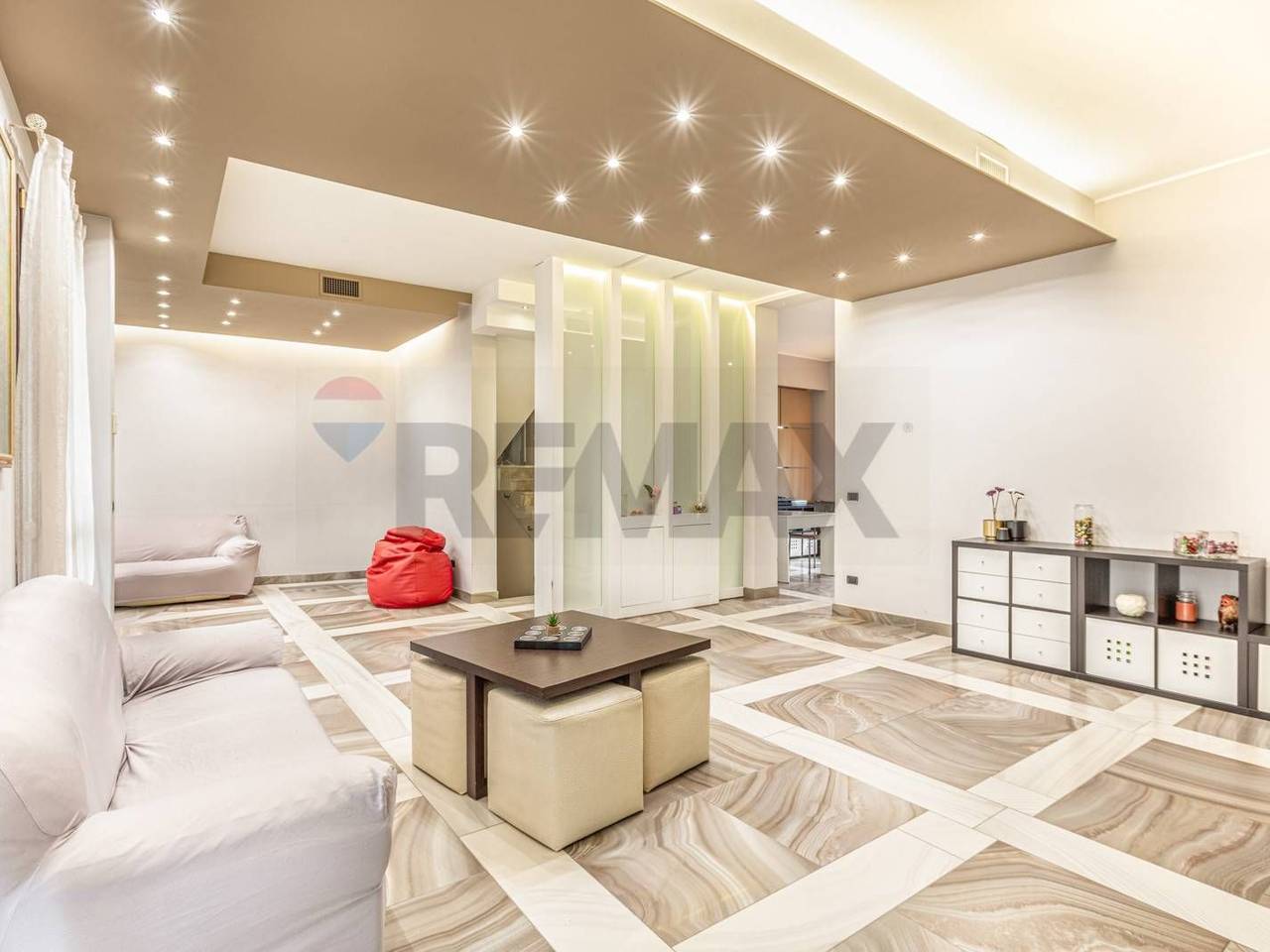 casa indipendente in vendita a Pantigliate