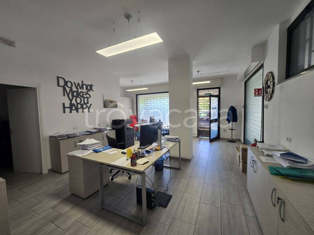 appartamento in vendita a Pantigliate