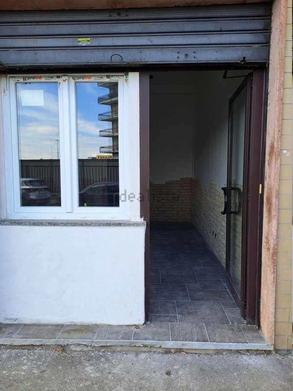 appartamento in vendita a Pantigliate