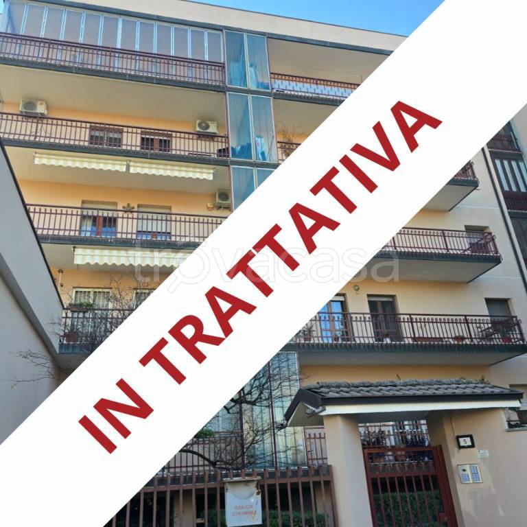 immagine annuncio 0 di 15