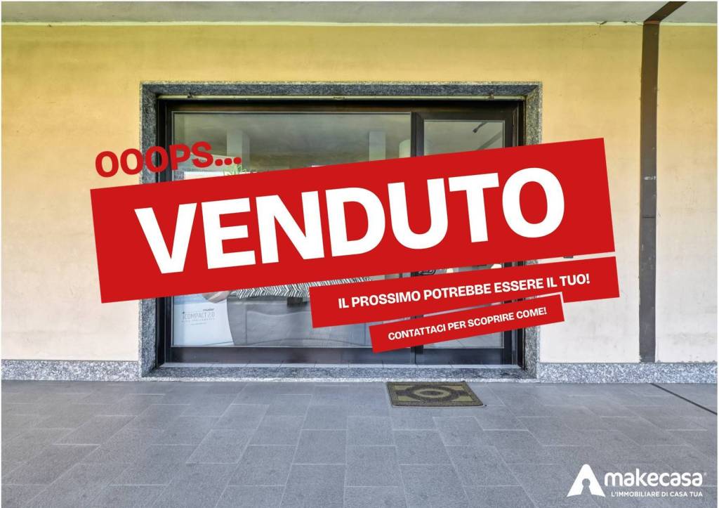 appartamento in vendita a Pantigliate