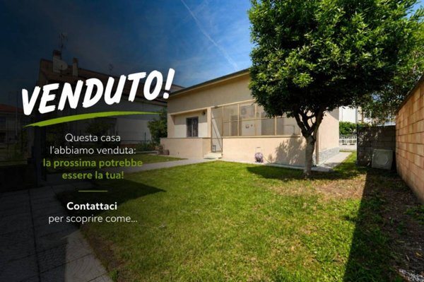 immagine annuncio 0 di 15