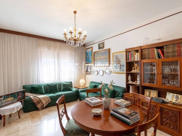 appartamento in vendita a Pantigliate