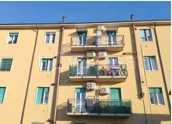 appartamento in vendita a Pantigliate