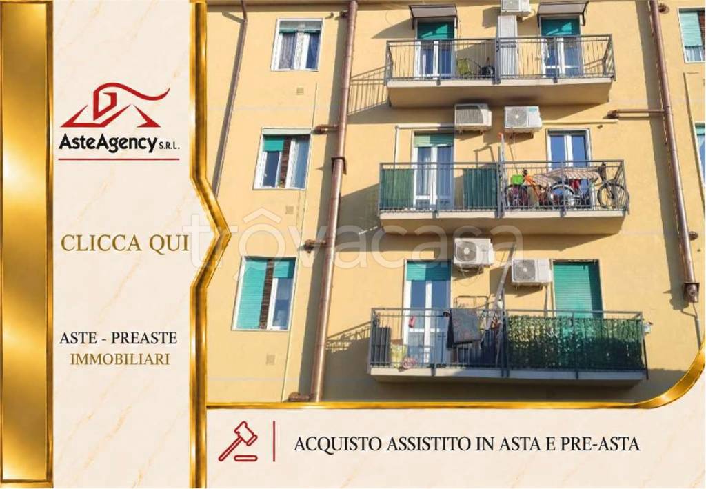 appartamento in vendita a Pantigliate