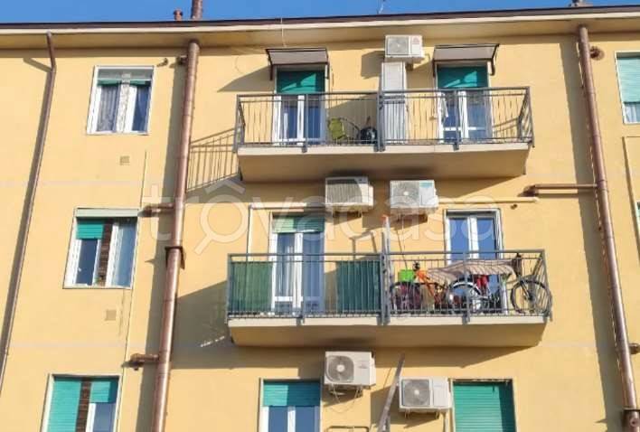 appartamento in vendita a Pantigliate