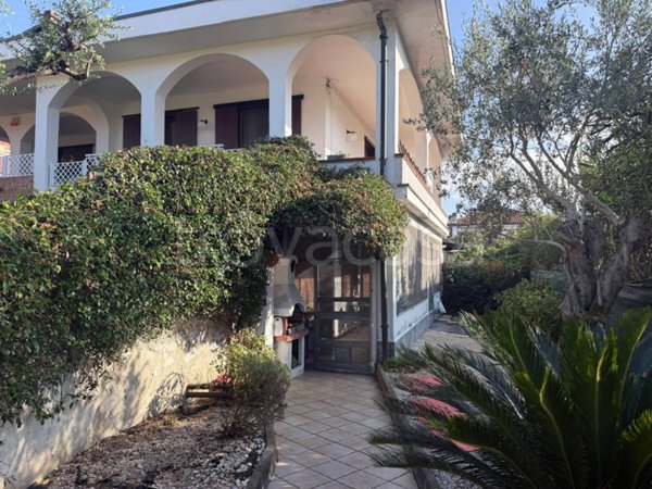 appartamento in vendita a Pantigliate