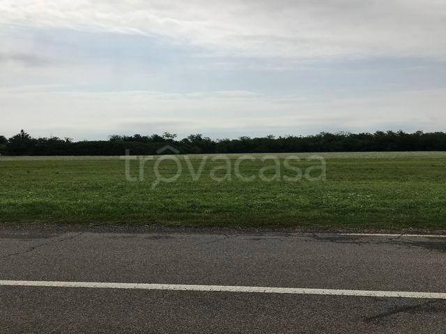 appartamento in vendita a Parabiago