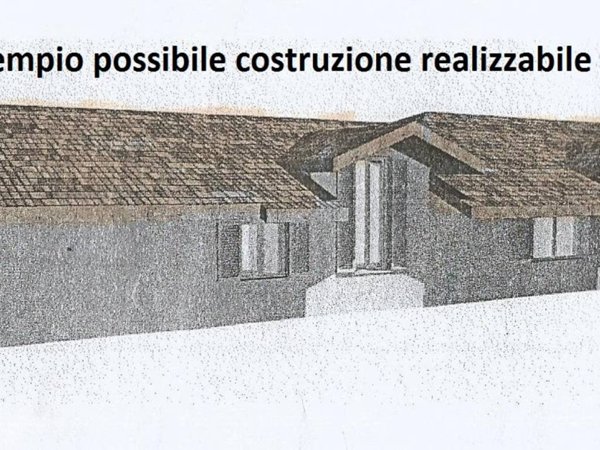 appartamento in vendita a Parabiago