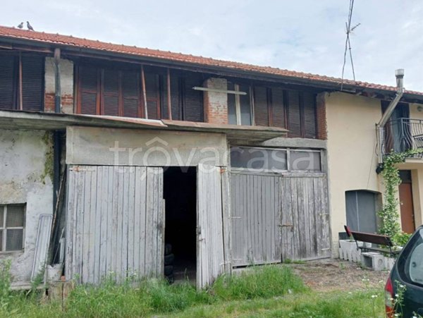 appartamento in vendita a Parabiago