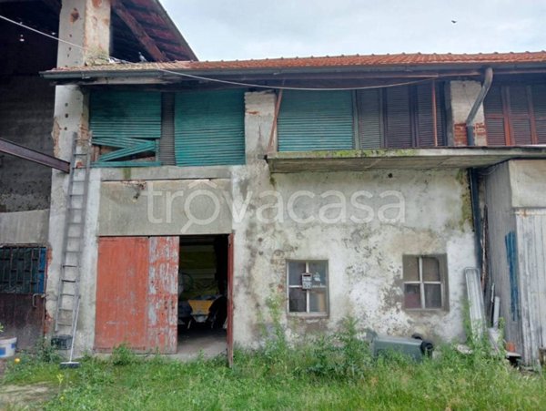 appartamento in vendita a Parabiago