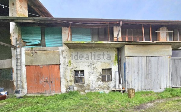 appartamento in vendita a Parabiago