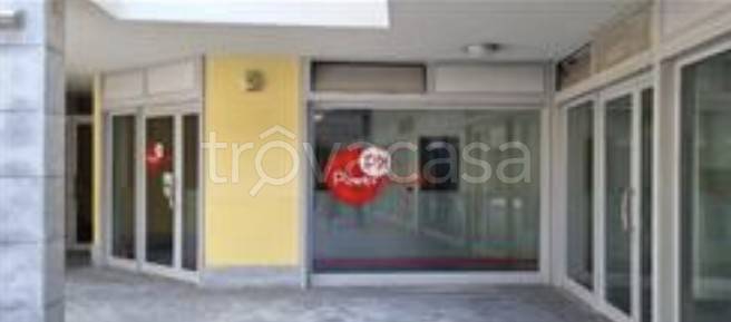 appartamento in vendita a Parabiago
