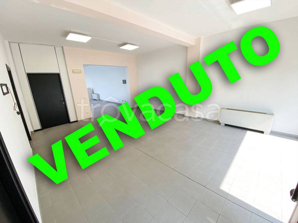 quadrivano in vendita a Parabiago