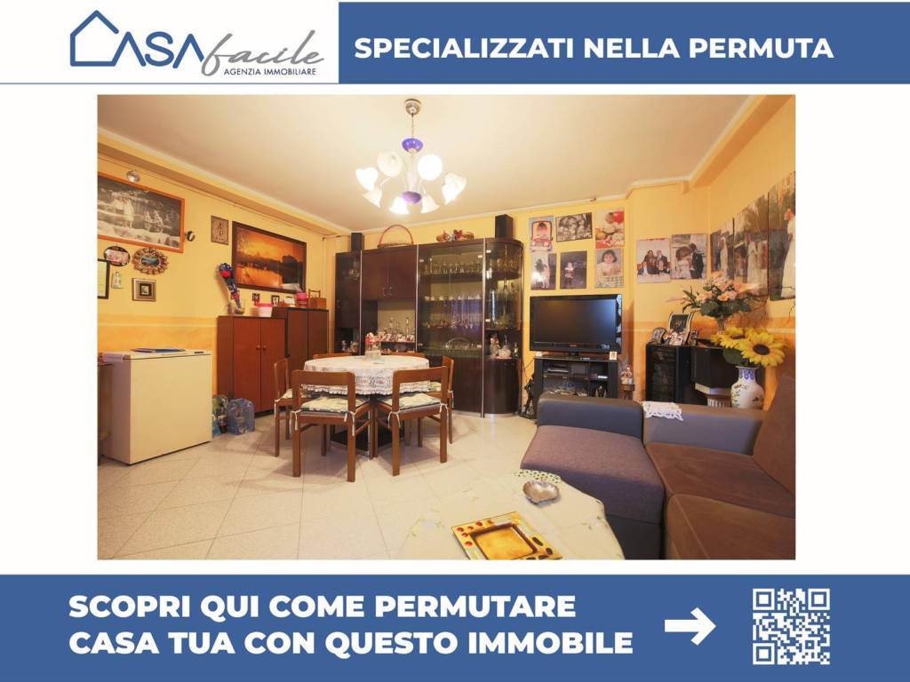casa indipendente in vendita a Parabiago
