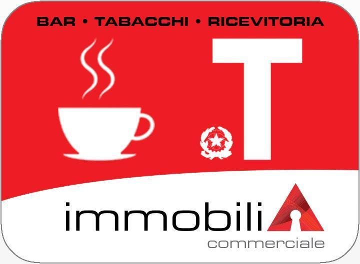 appartamento in vendita a Parabiago