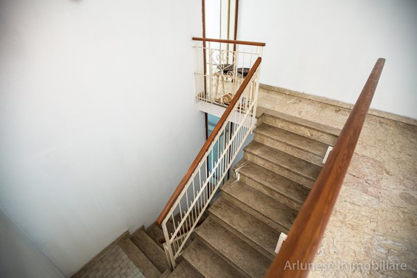 casa indipendente in vendita a Parabiago