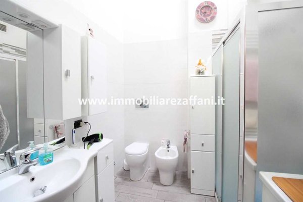 casa indipendente in vendita a Parabiago
