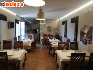 negozio in vendita a Parabiago