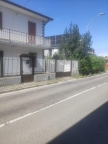 casa indipendente in vendita a Parabiago
